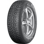 Nokian Tyres WR D4 175/65 R15 84T – Hledejceny.cz