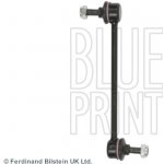 Tyč/vzpěra, stabilizátor BLUE PRINT ADM58509