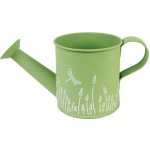 Morex plechová K2591-15 – Zboží Dáma