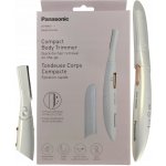 Panasonic ES-WR51-P503 – Sleviste.cz