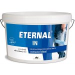 Austis Eternal In 1 kg bílá – Sleviste.cz