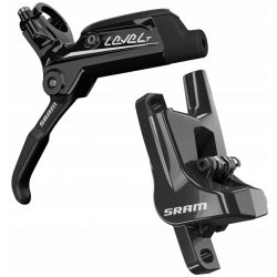 Sram Am Db Lvl T Glb L/F Dir 950 A1