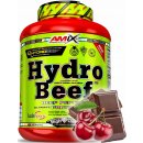 Amix Hydro Beef 1000 g