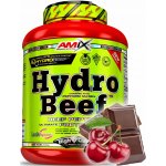 Amix Hydro Beef 1000 g – Hledejceny.cz