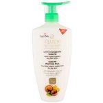 Collistar hydratační tělová emulze (Sublime Melting Milk) 400 ml – Zboží Mobilmania