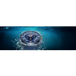 Samsung Galaxy Watch Ultra (2025) 47mm LTE SM-L705 – Zboží Živě