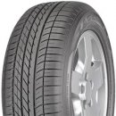 Goodyear Eagle F1 Asymmetric 2 275/45 R21 110W