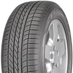 Goodyear Eagle F1 Asymmetric 2 275/45 R21 110W – Hledejceny.cz