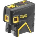 STANLEY FMHT1-77413