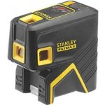 Stanley FMHT1-77413 – Zboží Mobilmania