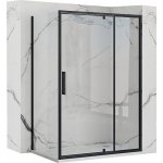 REA KPL-009922 – Sleviste.cz