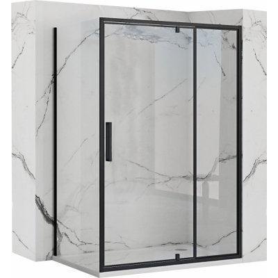 REA KPL-009922 – Sleviste.cz