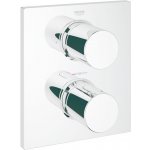 GROHE 27618000 – Hledejceny.cz