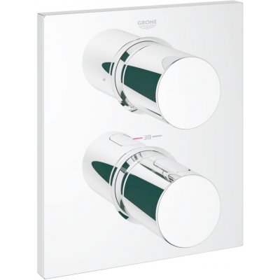 Grohe Grohtherm F 27618000