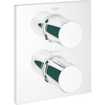 GROHE 27618000 – Hledejceny.cz