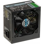 Akyga Pro Series 600W AK-P3-600 – Zbozi.Blesk.cz