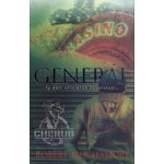 Generál - Muchamore, Robert – Hledejceny.cz