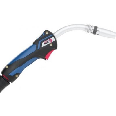 Abicor Binzel MB Evo Pro 24 – Zboží Mobilmania