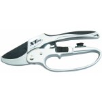 Winland XTline zahradnické s rohatkou kovové SK5 205mm 3130-3 – HobbyKompas.cz