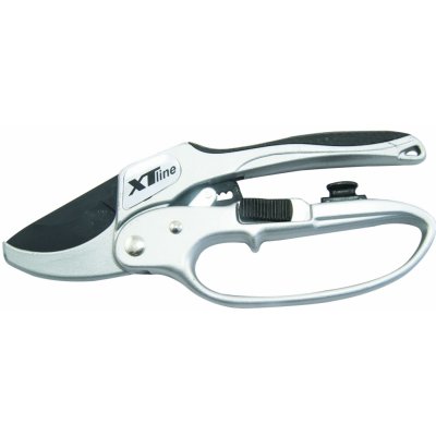 Winland XTline zahradnické s rohatkou kovové SK5 205mm 3130-3 – HobbyKompas.cz