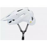 Specialized Tactic 4 white 2024 – Zboží Dáma