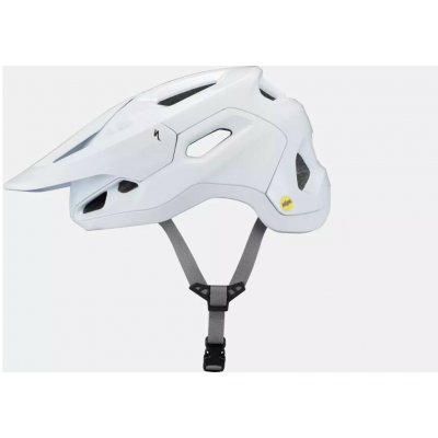 Specialized Tactic 4 white 2024 – Zboží Dáma