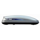 Thule Pacific 100