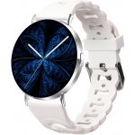 Madvell Elori – Zboží Mobilmania