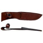 Mikov Kožené pouzdro 398-NP-13/A – Zboží Dáma