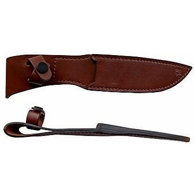 Mikov Kožené pouzdro 398-NP-13/A – Zboží Dáma