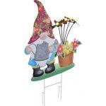 Globo 36317 – Hledejceny.cz