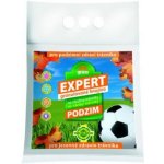 FORESTINA Trávníkové hnojivo Expert Podzim 2,5kg – Sleviste.cz