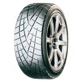 Toyo Proxes R1-R 205/45 R16 83W