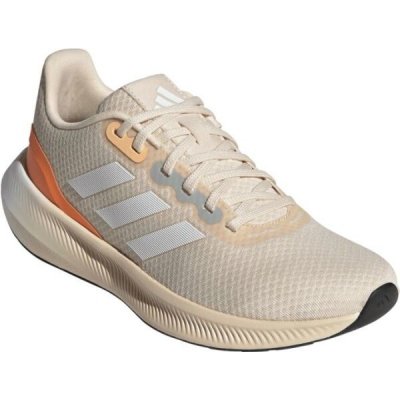 adidas Runfalcon 3 Shoes HQ1473 oranžová
