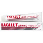 Lacalut White & Repair pro obnovení zubní skloviny 75 ml – Zboží Dáma