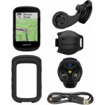 Garmin Edge 530 Pro MTB Bundle – Zboží Živě