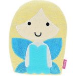 Bomb Cosmetics Nahřívací polštářek Panenka Flora The Fairy – Zboží Mobilmania