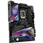 ASRock Phantom Gaming Z890 Nova WiFi – Hledejceny.cz