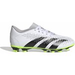 adidas PREDATOR ACCURACY.4 FXG J IE9434 – Zboží Dáma