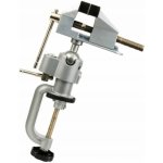 KRAFT&DELE svěrák KD10684 – Zboží Mobilmania