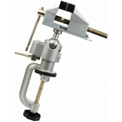 KRAFT&DELE svěrák KD10684 – Zboží Mobilmania