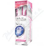 White Glo Sensitive bělicí 150 g – Hledejceny.cz