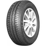 Semperit Comfort-Life 2 235/60 R16 100H – Hledejceny.cz