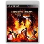 Dragons Dogma – Hledejceny.cz