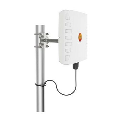 Poynting Antennas A-WLAN-0061-V1 – Hledejceny.cz