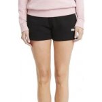 Puma dámské kraťasy Ess 4 Sweat Tr 58682401 – Sleviste.cz