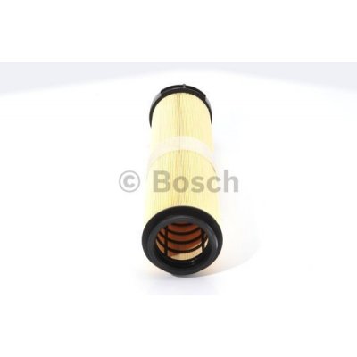 Vzduchový filtr BOSCH 1 457 433 333 – Hledejceny.cz