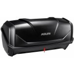 Aguri Active Bike 2 | Zboží Auto