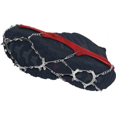 Snowline Snowline Trail – Zboží Mobilmania