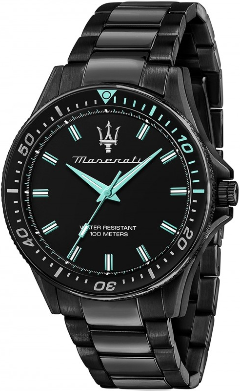 Maserati R8853144001